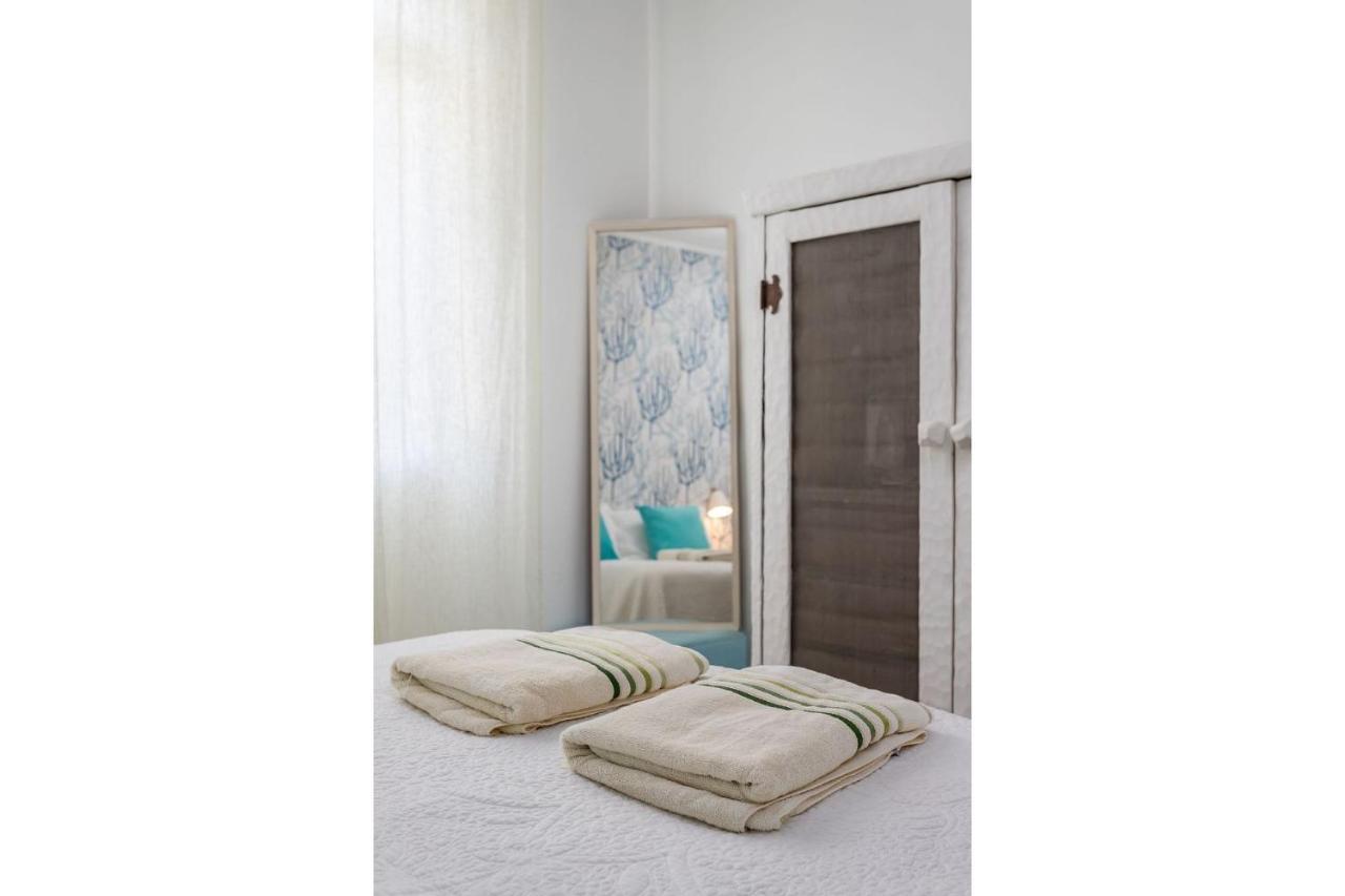 Concept Studio A 200M Praia De Ipanema E 500M Praia Copacabana - Portaria 24H, Cozinha Completa, Ar Condicionado, Smartv E Wi-Fi 35Mbps ริโอเดจาเนโร ภายนอก รูปภาพ